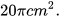 hinh-anh-bai-tap-cuoi-chuong-x-7649-6 hinh-anh-bai-tap-cuoi-chuong-x-7649-6