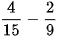 hinh-anh-bai-tap-cuoi-chuong-ii-7661-4