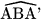 hinh-anh-ve-hinh-don-gian-voi-phan-mem-geogebra-9477-46 hinh-anh-ve-hinh-don-gian-voi-phan-mem-geogebra-9477-46