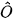 hinh-anh-bai-37-so-do-goc-7183-14