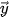hinh-anh-bai-7-cac-khai-niem-mo-dau-11157-8 hinh-anh-bai-7-cac-khai-niem-mo-dau-11157-8