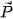 hinh-anh-bai-7-cac-khai-niem-mo-dau-11157-96 hinh-anh-bai-7-cac-khai-niem-mo-dau-11157-96