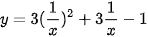 hinh-anh-bai-16-ham-so-bac-hai-11335-7
