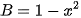 hinh-anh-bai-17-dau-cua-tam-thuc-bac-hai-11990-2