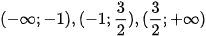 hinh-anh-bai-17-dau-cua-tam-thuc-bac-hai-11990-22