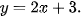 hinh-anh-bai-tap-cuoi-chuong-vii-12032-3