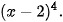 hinh-anh-bai-25-nhi-thuc-newton-12059-29