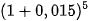 hinh-anh-bai-25-nhi-thuc-newton-12059-66