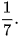 hinh-anh-bai-tap-cuoi-chuong-ix-12104-4
