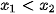hinh-anh-bai-15-ham-so-11320-35