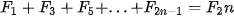 hinh-anh-bai-5-day-so-12605-145