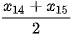hinh-anh-bai-9-cac-so-dac-trung-do-xu-the-trung-tam-12638-82