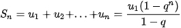 hinh-anh-bai-15-gioi-han-cua-day-so-12663-79