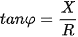 hinh-anh-bai-3-mach-dien-xoay-chieu-ba-pha-12694-8