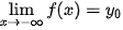 hinh-anh-bai-3-duong-tiem-can-cua-do-thi-ham-so-12869-6