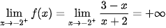 hinh-anh-bai-3-duong-tiem-can-cua-do-thi-ham-so-12869-31