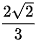 hinh-anh-bai-tap-cuoi-chuong-ii-12923-39