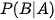 hinh-anh-bai-18-xac-suat-co-dieu-kien-13066-11