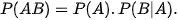 hinh-anh-bai-18-xac-suat-co-dieu-kien-13066-33