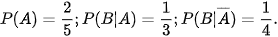 hinh-anh-bai-tap-cuoi-chuong-vi-13077-0
