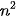 hinh-anh-bai-3-cau-truc-lop-vo-electron-nguyen-tu-13350-17