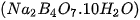 hinh-anh-bai-9-on-tap-chuong-2-13418-8