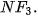 hinh-anh-bai-10-quy-tac-octet-13435-28