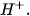 hinh-anh-bai-22-hydrogen-halide-muoi-halide-13555-26 hinh-anh-bai-22-hydrogen-halide-muoi-halide-13555-26