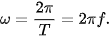 hinh-anh-bai-2-mo-ta-dao-dong-dieu-hoa-13655-26