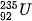 hinh-anh-bai-22-phan-ung-hat-nhan-13648-16