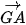 hinh-anh-bai-8-tong-va-hieu-cua-hai-vecto-11162-182 hinh-anh-bai-8-tong-va-hieu-cua-hai-vecto-11162-182