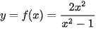 hinh-anh-bai-3-duong-tiem-can-cua-do-thi-ham-so-12869-66