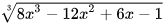 hinh-anh-bai-10-can-bac-ba-va-can-thuc-bac-ba-5619-71 hinh-anh-bai-10-can-bac-ba-va-can-thuc-bac-ba-5619-71