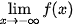hinh-anh-bai-3-duong-tiem-can-cua-do-thi-ham-so-12869-67