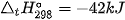 hinh-anh-bai-1-khai-niem-ve-can-bang-hoa-hoc-13171-45