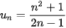 hinh-anh-bai-15-gioi-han-cua-day-so-12663-143