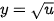 hinh-anh-bai-32-cac-quy-tac-tinh-dao-ham-12800-62