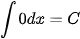 hinh-anh-bai-11-nguyen-ham-12886-123