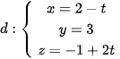 hinh-anh-bai-tap-on-tap-cuoi-nam-13089-38
