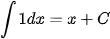 hinh-anh-bai-11-nguyen-ham-12886-124