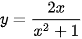 hinh-anh-bai-32-cac-quy-tac-tinh-dao-ham-12800-160