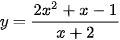 hinh-anh-bai-3-duong-tiem-can-cua-do-thi-ham-so-12869-74