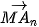 hinh-anh-bai-9-tich-cua-mot-vecto-voi-mot-so-11173-224 hinh-anh-bai-9-tich-cua-mot-vecto-voi-mot-so-11173-224