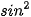 hinh-anh-bai-3-ham-so-luong-giac-12584-93
