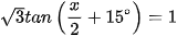 hinh-anh-bai-4-phuong-trinh-luong-giac-co-ban-12593-110