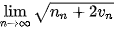 hinh-anh-bai-15-gioi-han-cua-day-so-12663-142