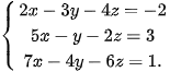 hinh-anh-bai-1-he-phuong-trinh-bac-nhat-ba-an-13183-81