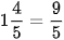 hinh-anh-bai-1-so-huu-ti-5582-13
