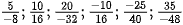 hinh-anh-bai-1-so-huu-ti-5582-48