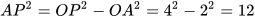 hinh-anh-bai-16-vi-tri-tuong-doi-cua-duong-thang-va-duong-tron-7349-13